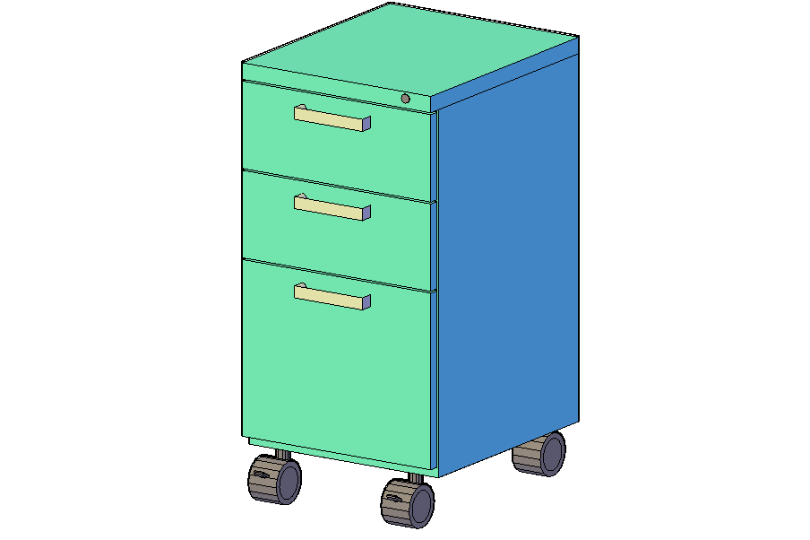 https://ecad.ki.com/LIBRARYIMAGES\ALLTERRAIN/K9ATPE1520BBFS2.png